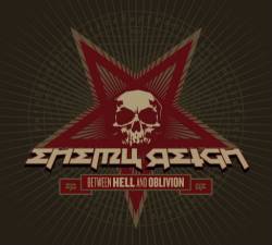 Between Hell and Oblivion